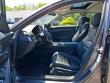 2022 Honda Accord EX-L 1.5 CVT