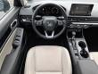 2024 Honda Civic EX-L CVT