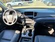 2018 Honda Pilot EX-L AWD