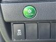 2016 Honda Fit LX HB CVT