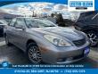 2004 LEXUS ES 330 Sdn
