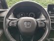 2024 Honda HR-V Sport AWD CVT