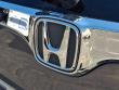 2019 Honda CR-V EX-L AWD