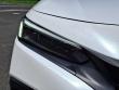 2024 Honda Civic Sport CVT