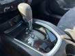 2016 Nissan Rogue SV AWD
