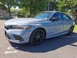 2024 Honda Civic Sport CVT