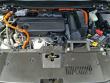 2024 Honda CR-V Hybrid Sport AWD