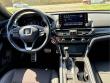 2022 Honda Accord Sport 1.5 CVT