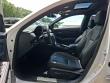 2023 Honda Accord Hybrid Sport-L Sedan