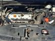 2011 Honda CR-V LX 4WD