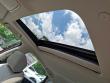 2024 Honda Accord EX CVT