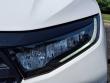 2025 Honda Odyssey EX-L Auto