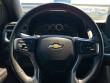 2024 Chevrolet Tahoe LS 4WD