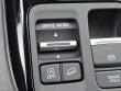 2023 Honda Pilot EX-L 8 Passenger AWD