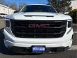 2024 GMC Sierra 1500 Elevation 4WD Crew Cab 147 4WD Crew Cab 147
