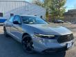 2023 Honda Accord Hybrid Sport-L Sedan