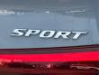 2023 Honda Civic Sport CVT
