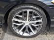 2023 Honda Civic Touring CVT