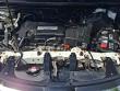 2015 Honda CR-V Touring AWD