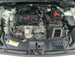 2024 Honda HR-V Sport AWD CVT