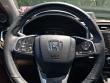 2019 Honda CR-V EX-L AWD
