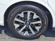 2025 Honda Odyssey EX-L Auto
