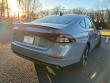 2023 Honda Accord Hybrid Sport-L Sedan w/o BSI