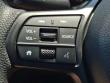 2023 Honda CR-V EX AWD