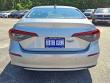 2023 Honda Civic Touring CVT