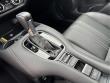 2025 Honda HR-V EX-L AWD CVT