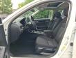 2024 Honda Civic EX CVT