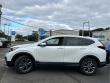 2022 Honda CR-V EX AWD