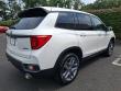 2023 Honda Passport EX-L AWD