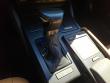 2022 LEXUS ES 350 FWD