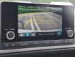 2024 Honda CR-V Hybrid Sport AWD
