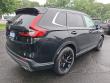 2024 Honda CR-V Hybrid Sport AWD