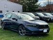 2023 Honda Accord EX CVT