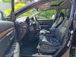2019 Honda CR-V EX-L AWD
