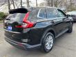 2023 Honda CR-V EX-L AWD