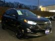 2020 Chevrolet Equinox LT AWD