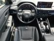 2023 Honda Accord Hybrid Sport-L Sedan