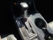 2023 Honda Civic Touring CVT