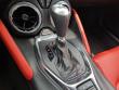 2024 Chevrolet Camaro 2SS Cpe