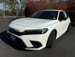 2023 Honda Civic Sport CVT