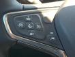 2024 Chevrolet Equinox LT FWD