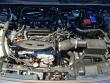 2024 Honda Civic EX CVT