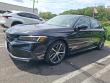 2023 Honda Civic Touring CVT