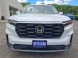 2023 Honda Pilot EX-L 8 Passenger AWD