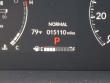 2025 Honda Ridgeline Sport AWD AWD