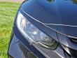 2021 Honda Civic LX CVT